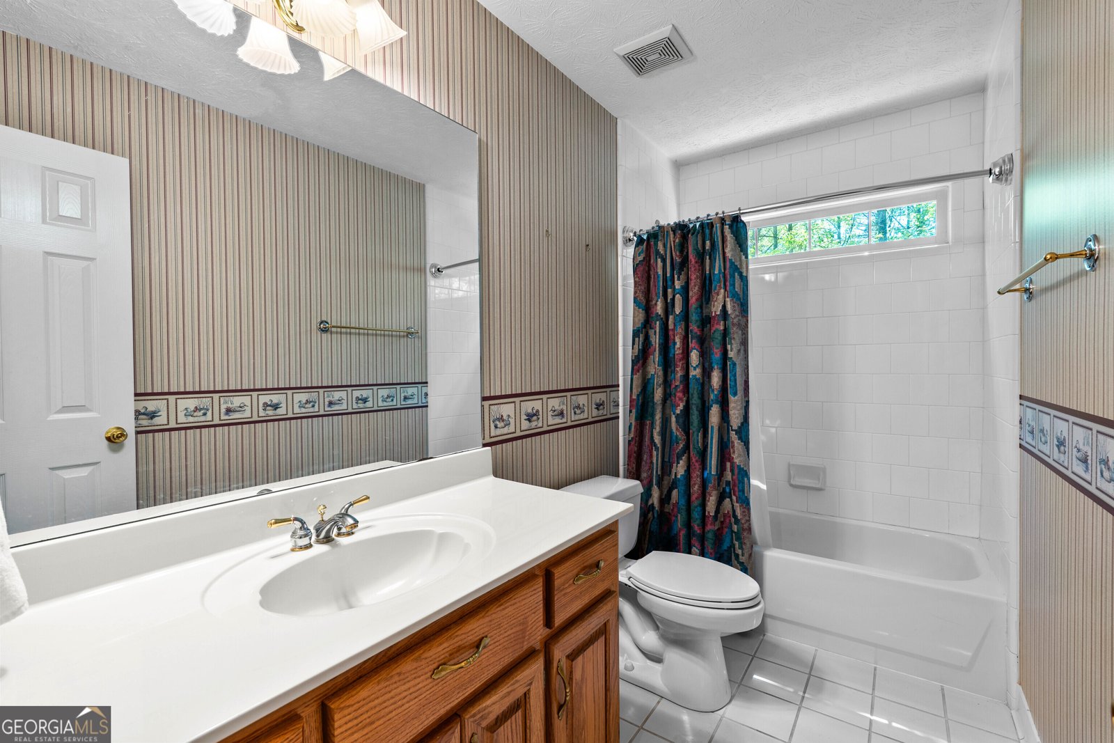 275 Evans Way Fayetteville - Photo 33