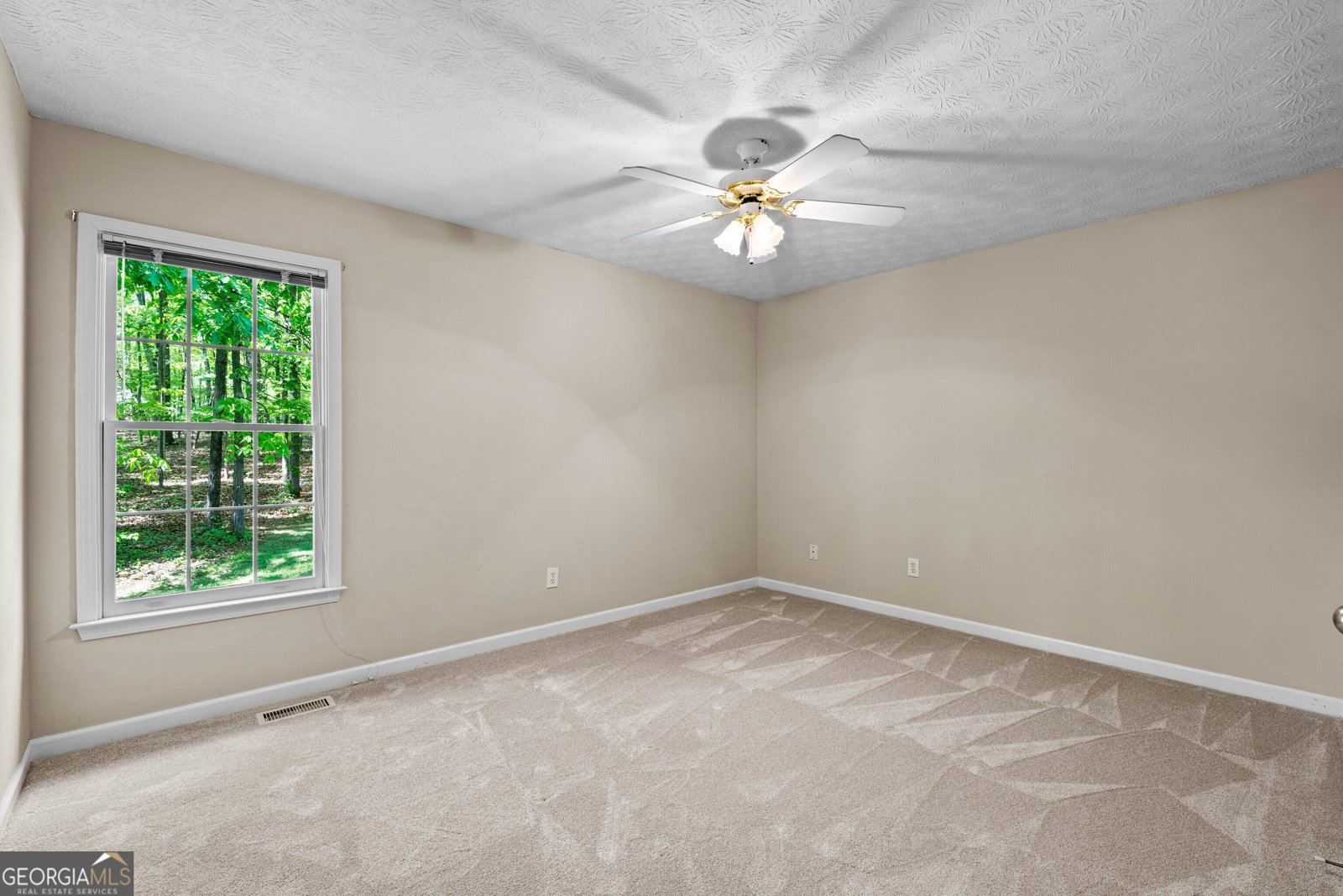 275 Evans Way Fayetteville - Photo 34