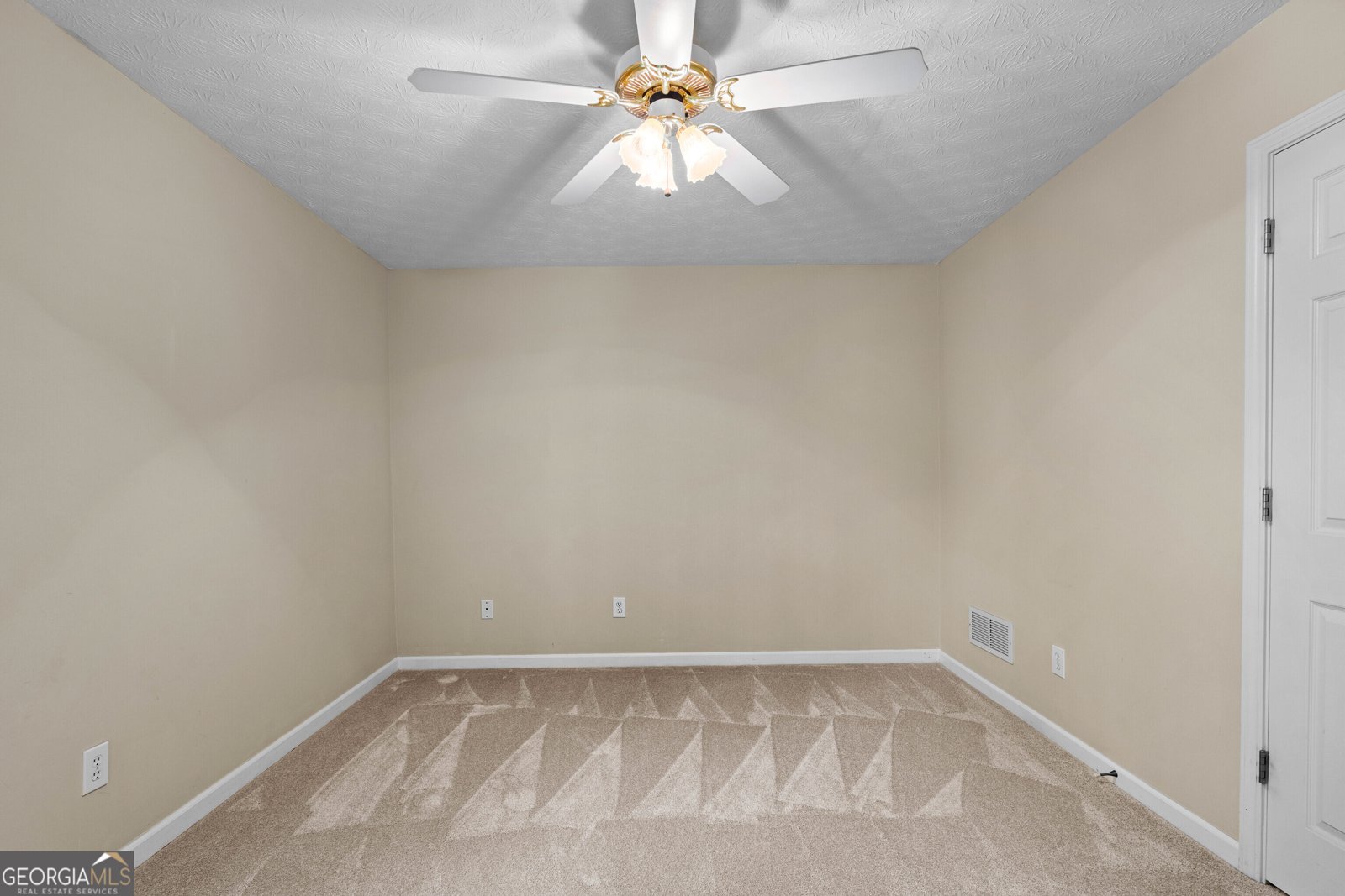 275 Evans Way Fayetteville - Photo 35