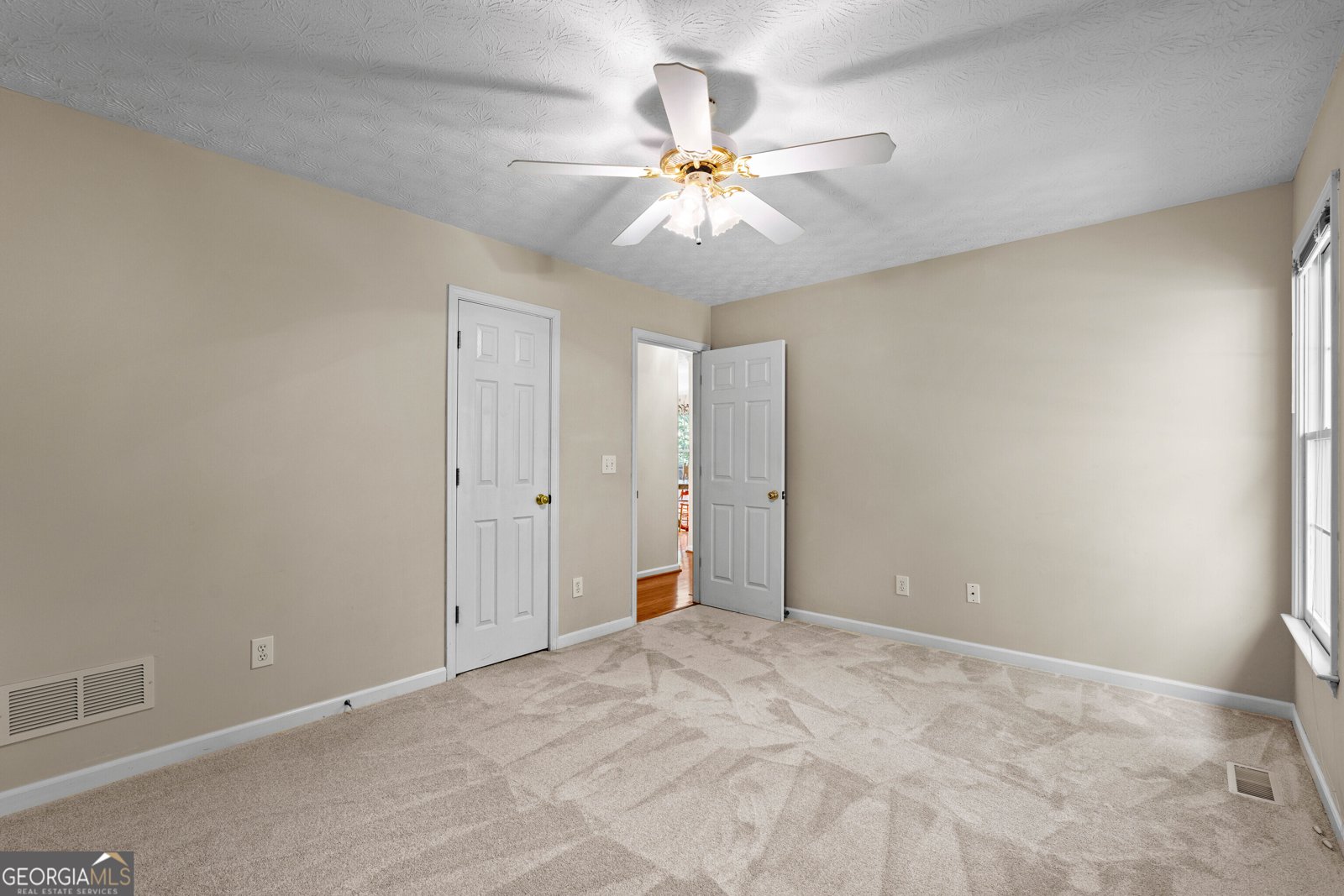 275 Evans Way Fayetteville - Photo 36