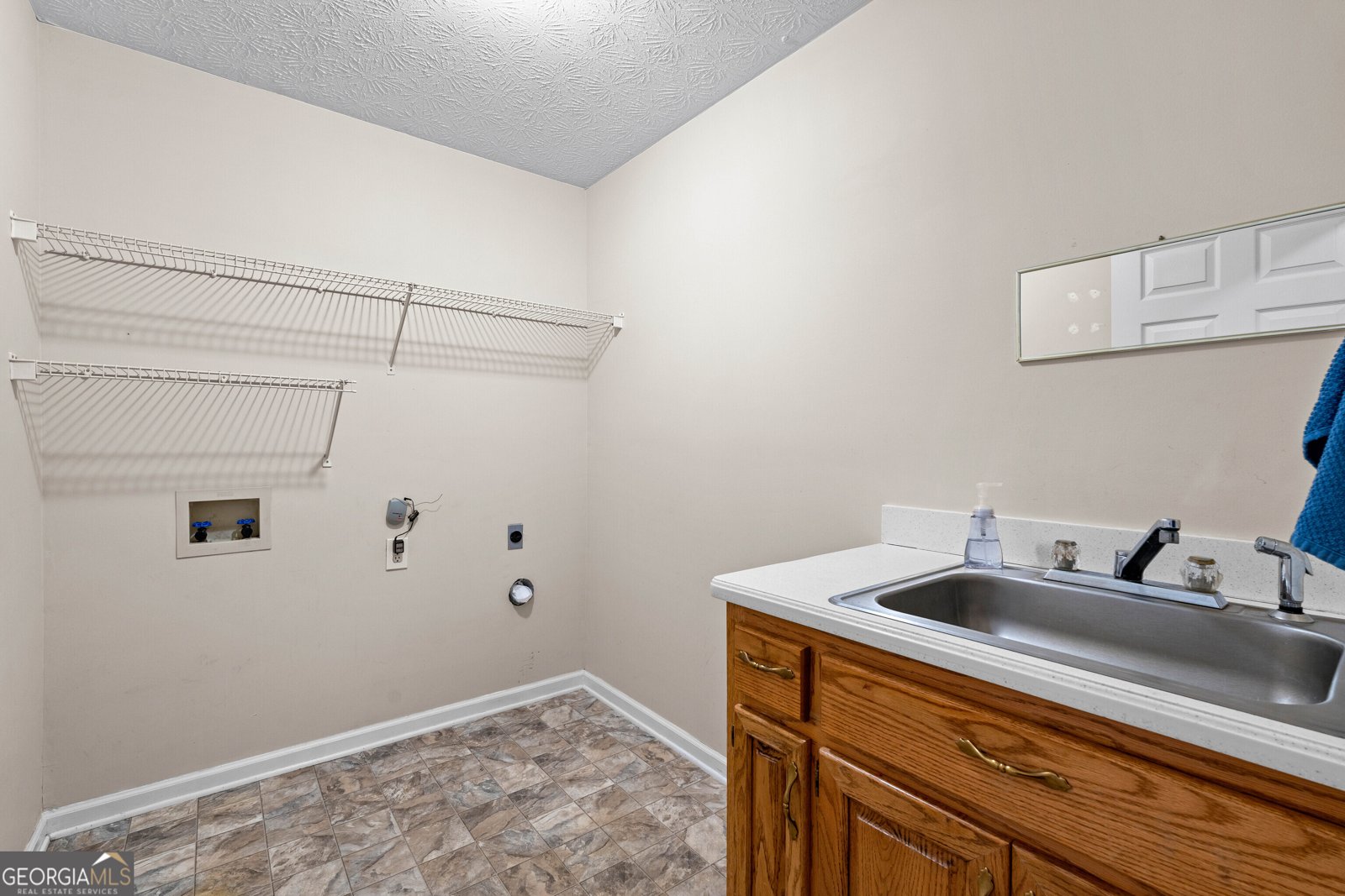 275 Evans Way Fayetteville - Photo 37