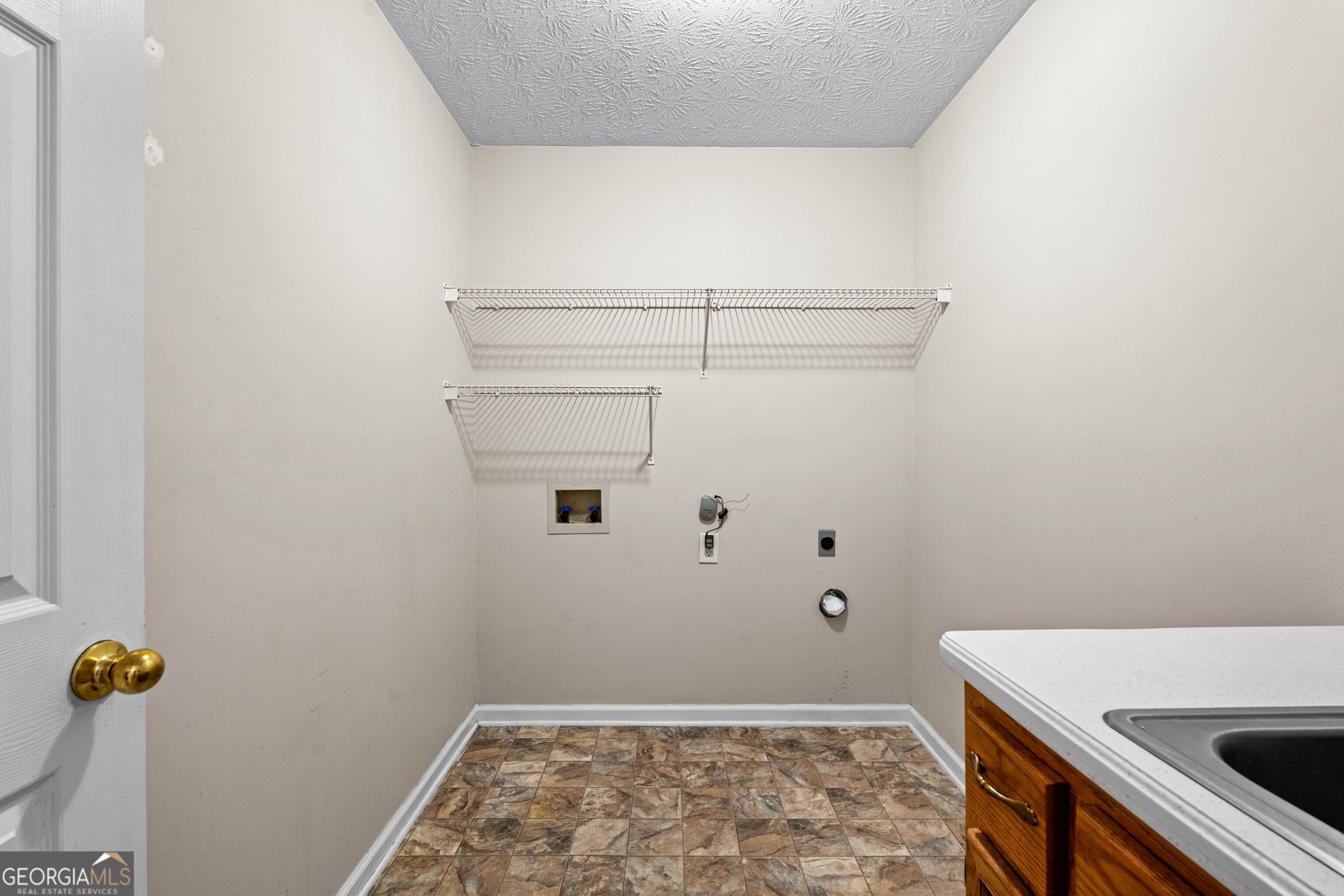 275 Evans Way Fayetteville - Photo 38