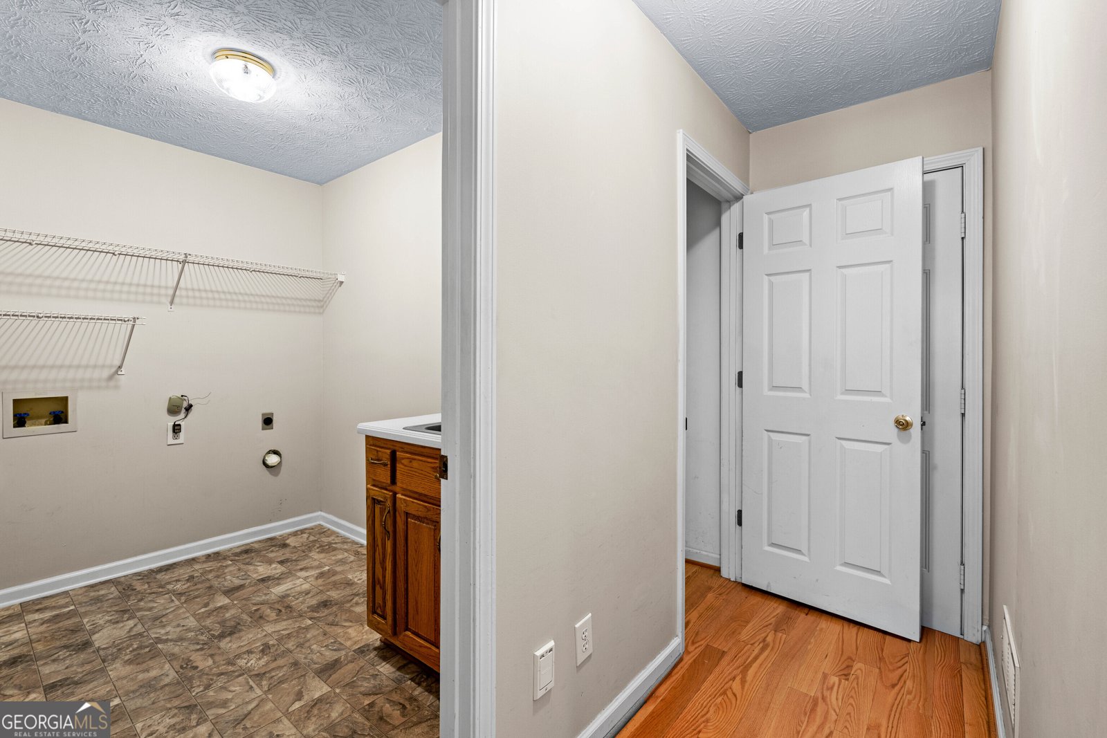 275 Evans Way Fayetteville - Photo 39