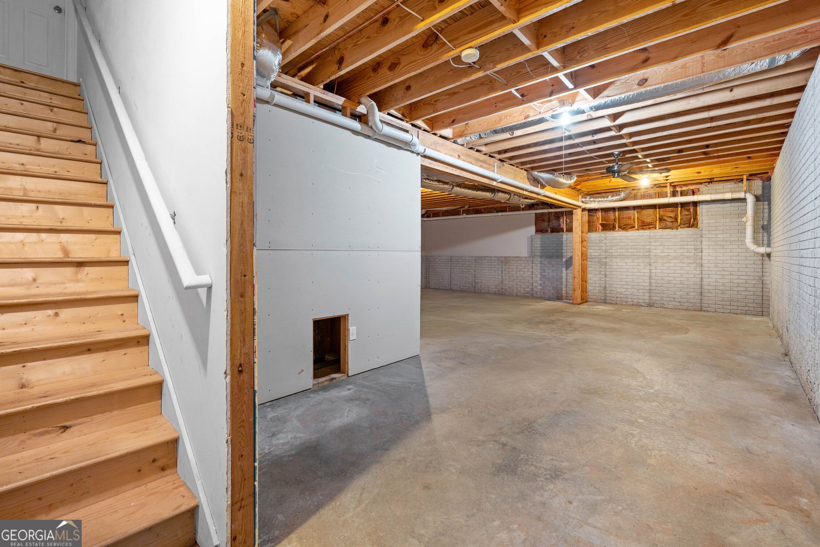 275 Evans Way Fayetteville - Photo 40