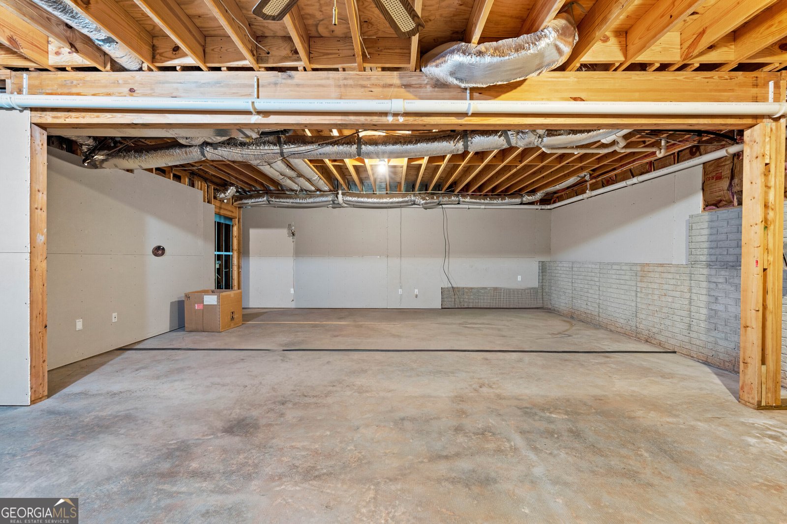 275 Evans Way Fayetteville - Photo 41