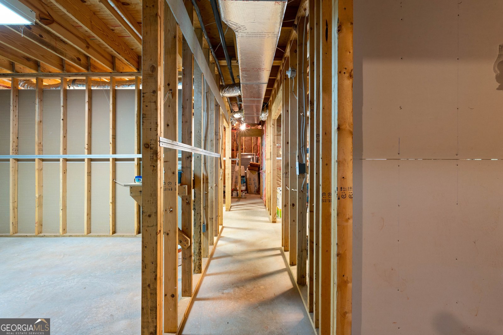 275 Evans Way Fayetteville - Photo 42