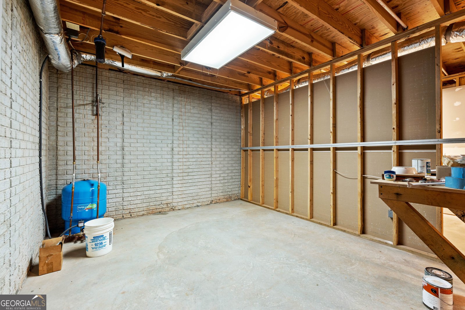 275 Evans Way Fayetteville - Photo 43