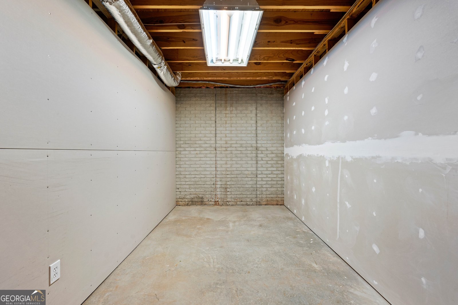 275 Evans Way Fayetteville - Photo 44