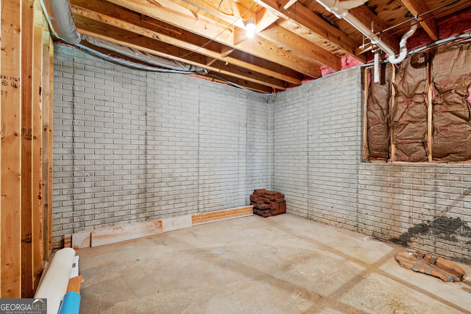 275 Evans Way Fayetteville - Photo 45