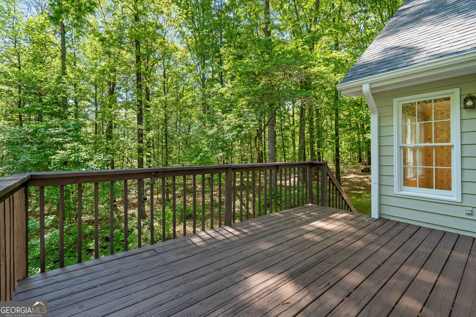 275 Evans Way Fayetteville - Photo 46