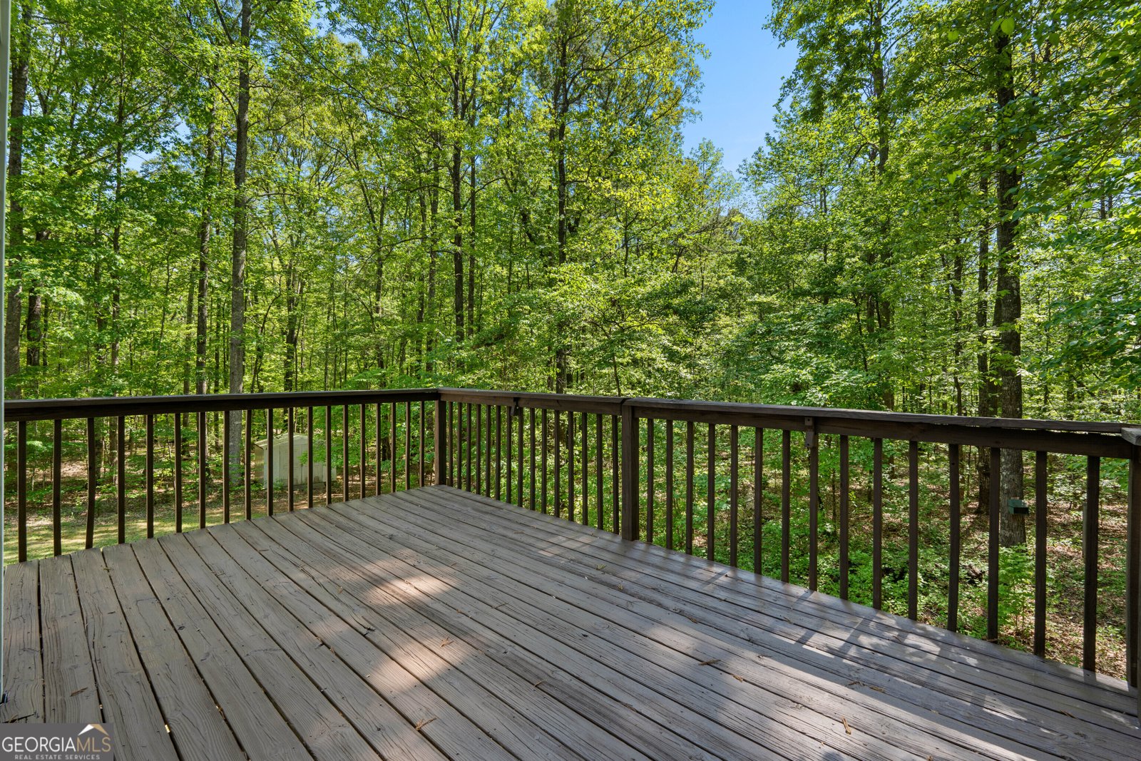 275 Evans Way Fayetteville - Photo 47