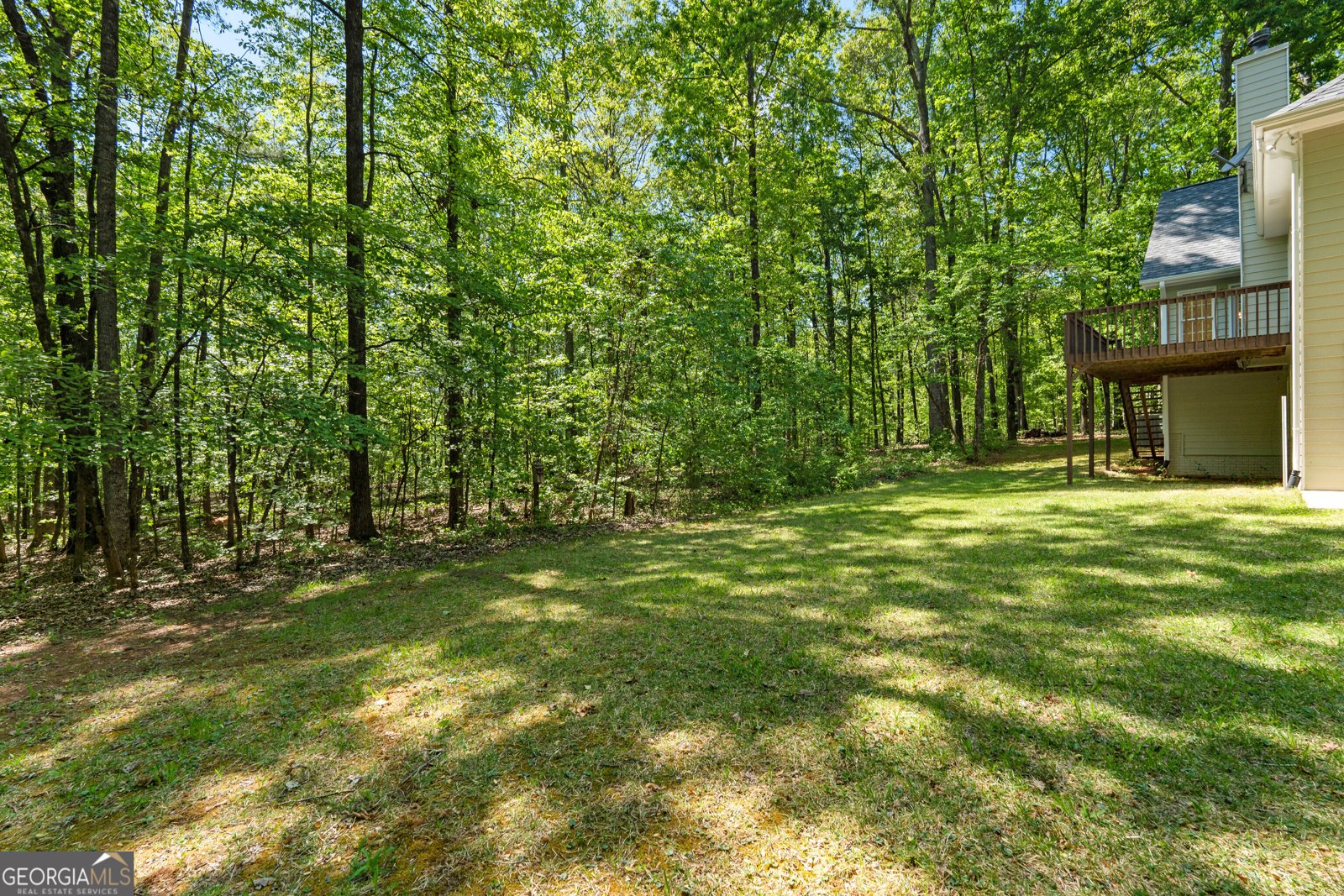 275 Evans Way Fayetteville - Photo 49