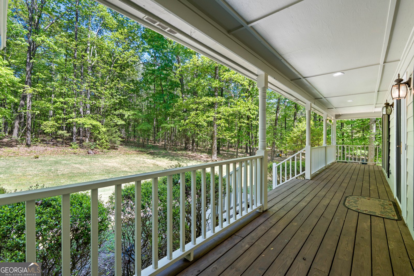 275 Evans Way Fayetteville - Photo 6