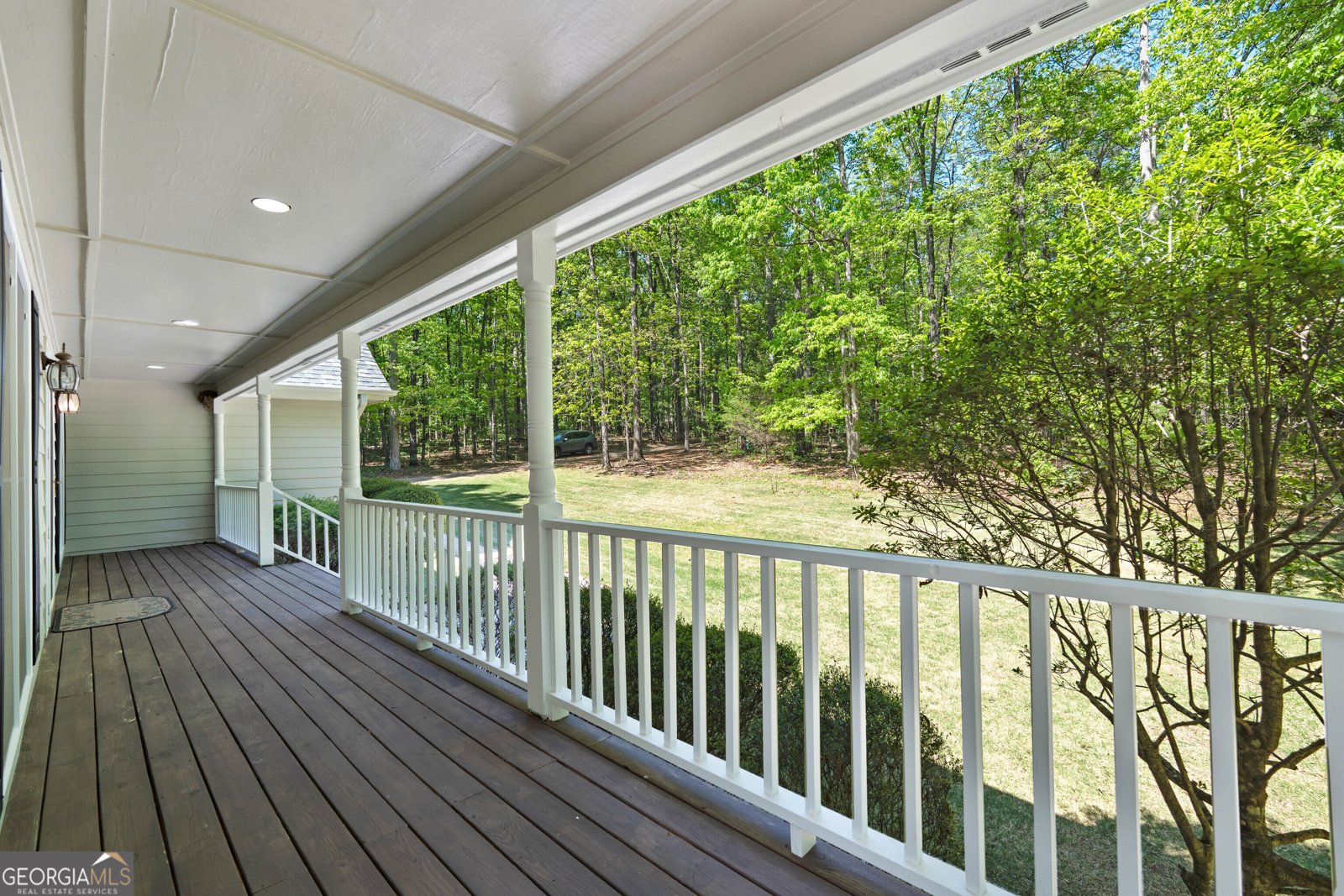 275 Evans Way Fayetteville - Photo 7