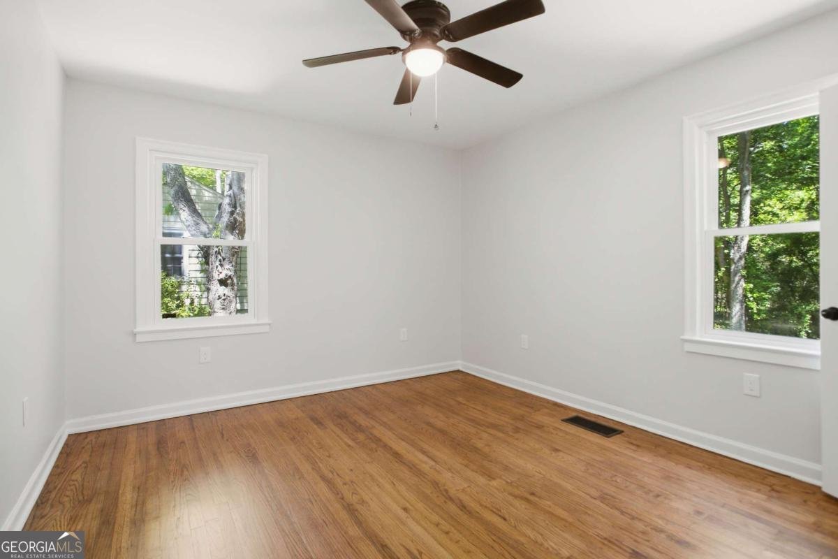 2274 Carey Drive Atlanta - Photo 13