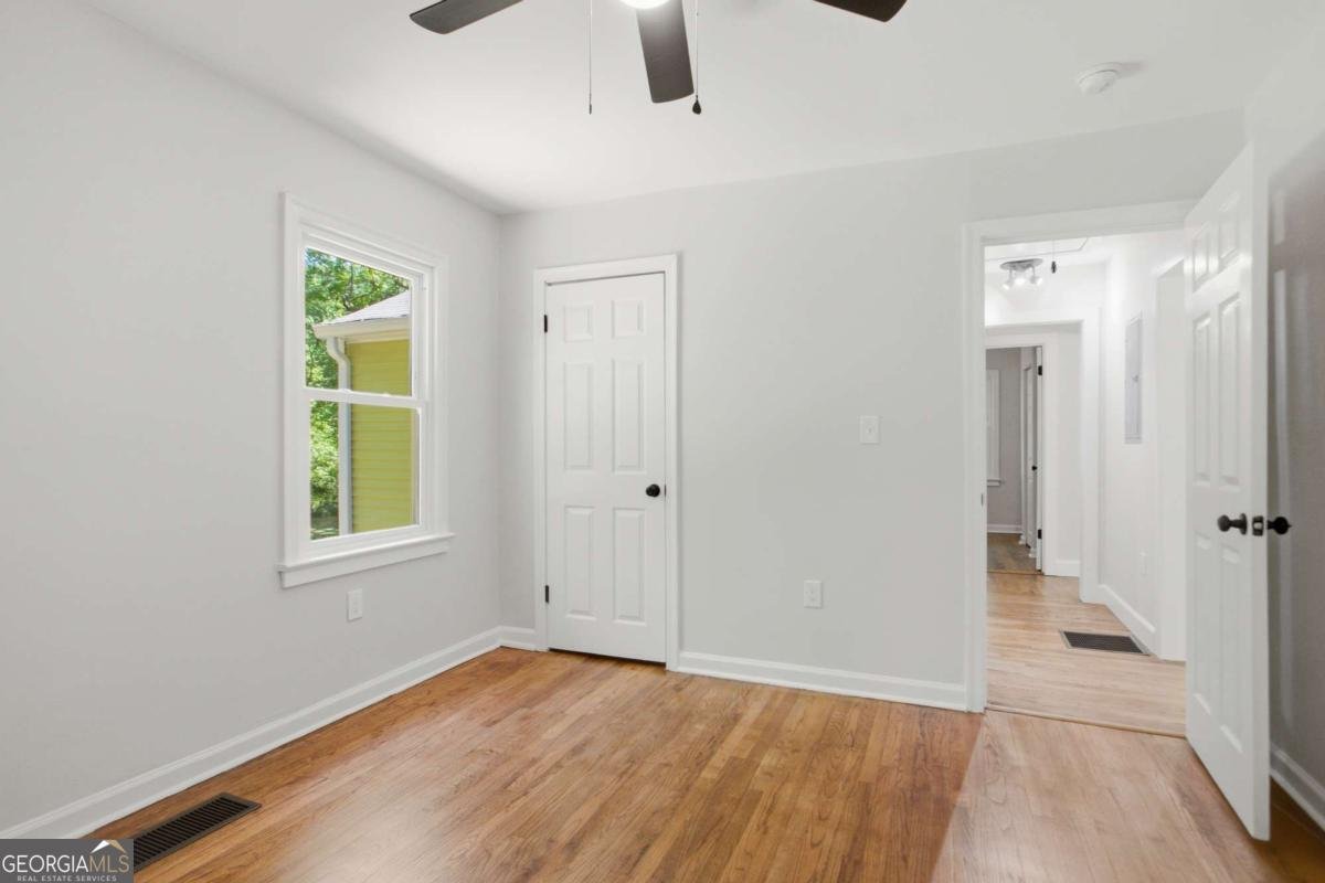 2274 Carey Drive Atlanta - Photo 14