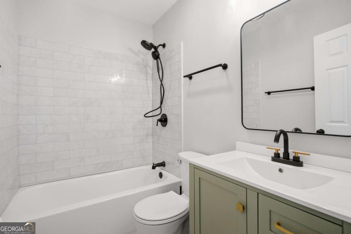 2274 Carey Drive Atlanta - Photo 15