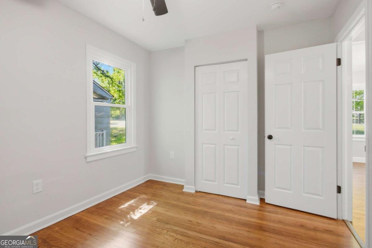 2274 Carey Drive Atlanta - Photo 16