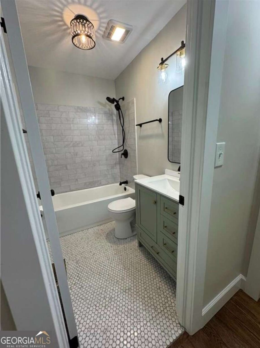 2274 Carey Drive Atlanta - Photo 17