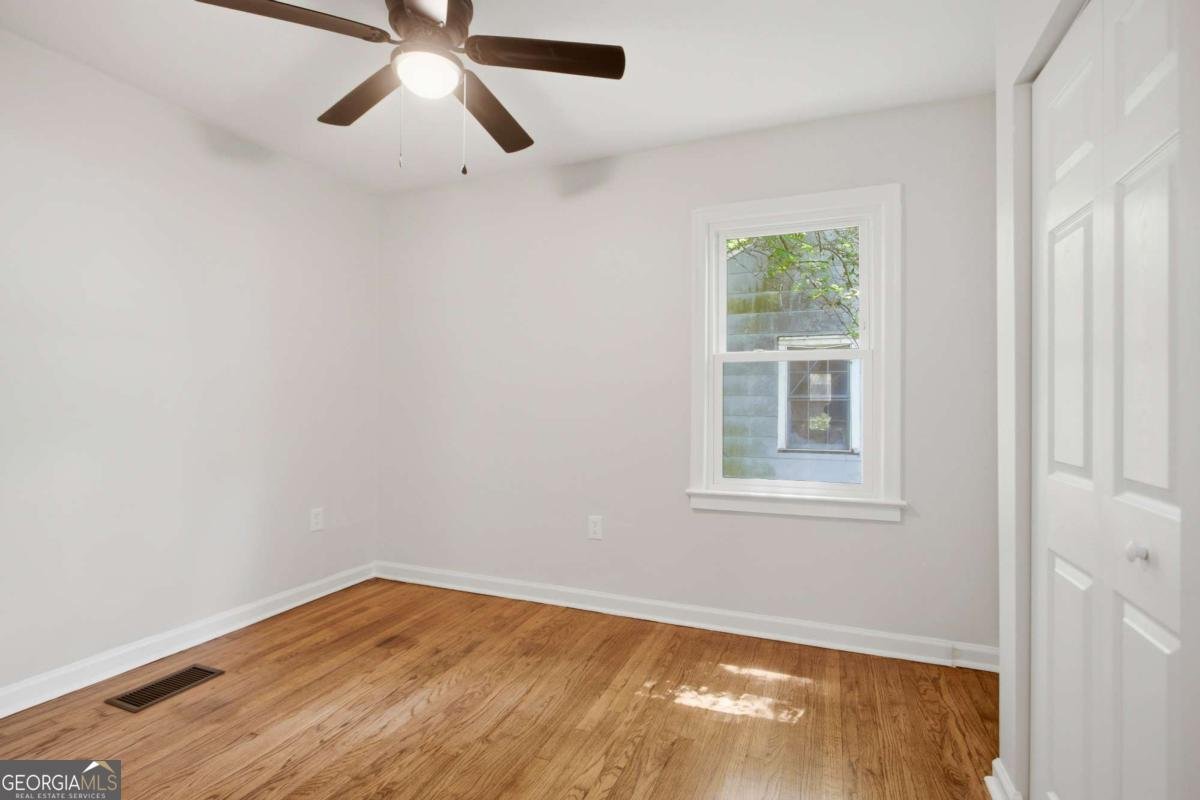 2274 Carey Drive Atlanta - Photo 18