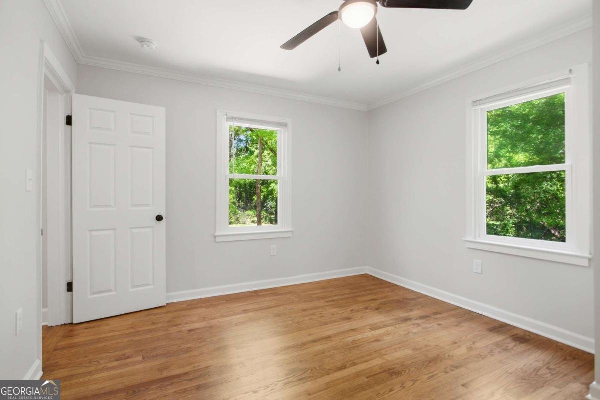 2274 Carey Drive Atlanta - Photo 19