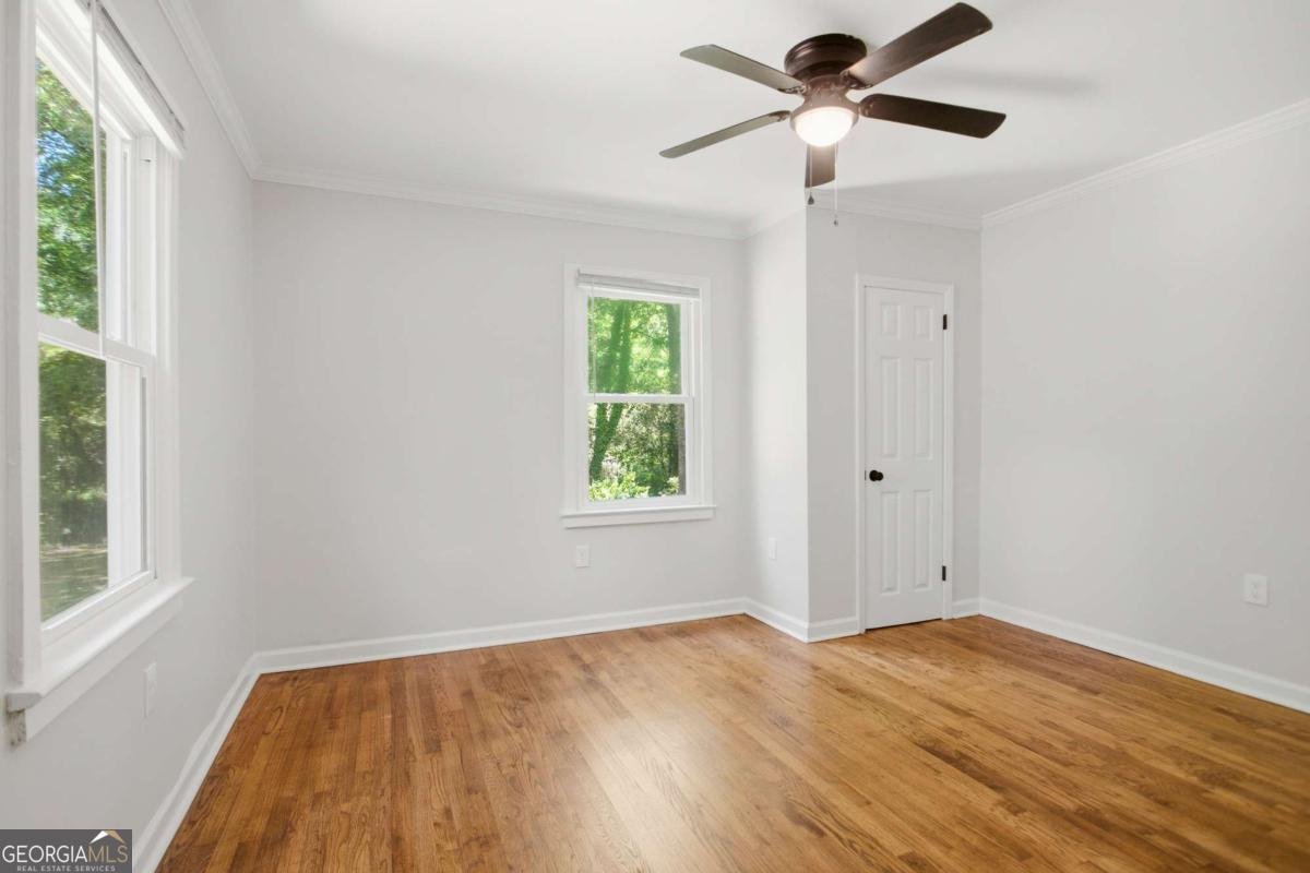 2274 Carey Drive Atlanta - Photo 20