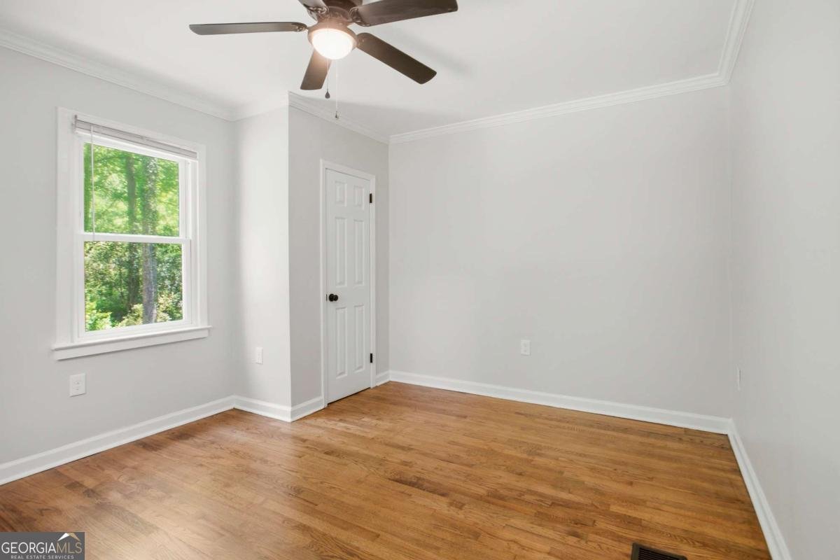 2274 Carey Drive Atlanta - Photo 21