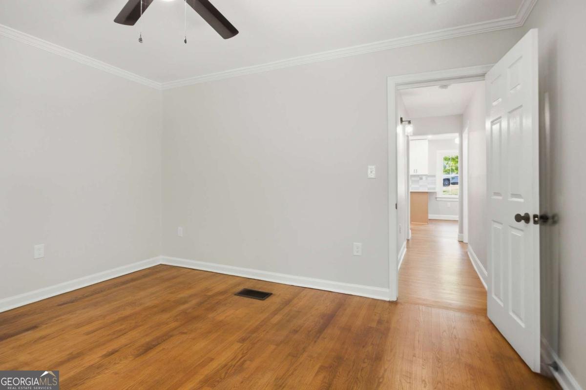2274 Carey Drive Atlanta - Photo 22