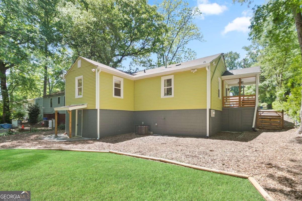 2274 Carey Drive Atlanta - Photo 24