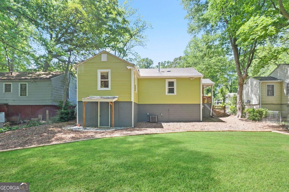 2274 Carey Drive Atlanta - Photo 25