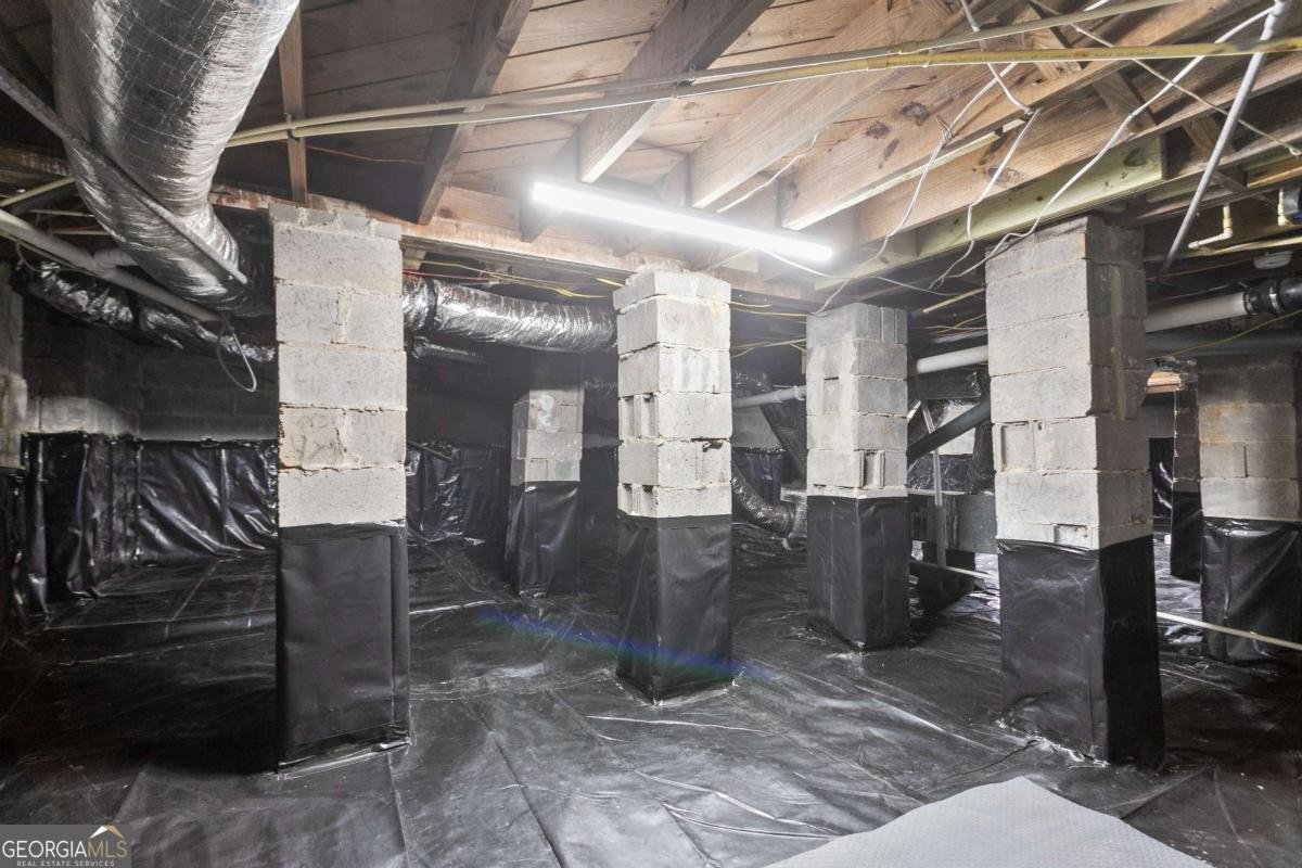 2274 Carey Drive Atlanta - Photo 28