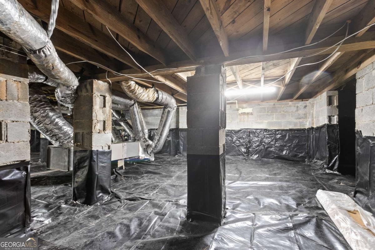 2274 Carey Drive Atlanta - Photo 29