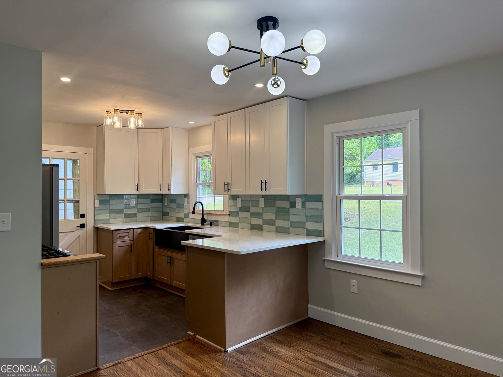 2274 Carey Drive Atlanta - Photo 30