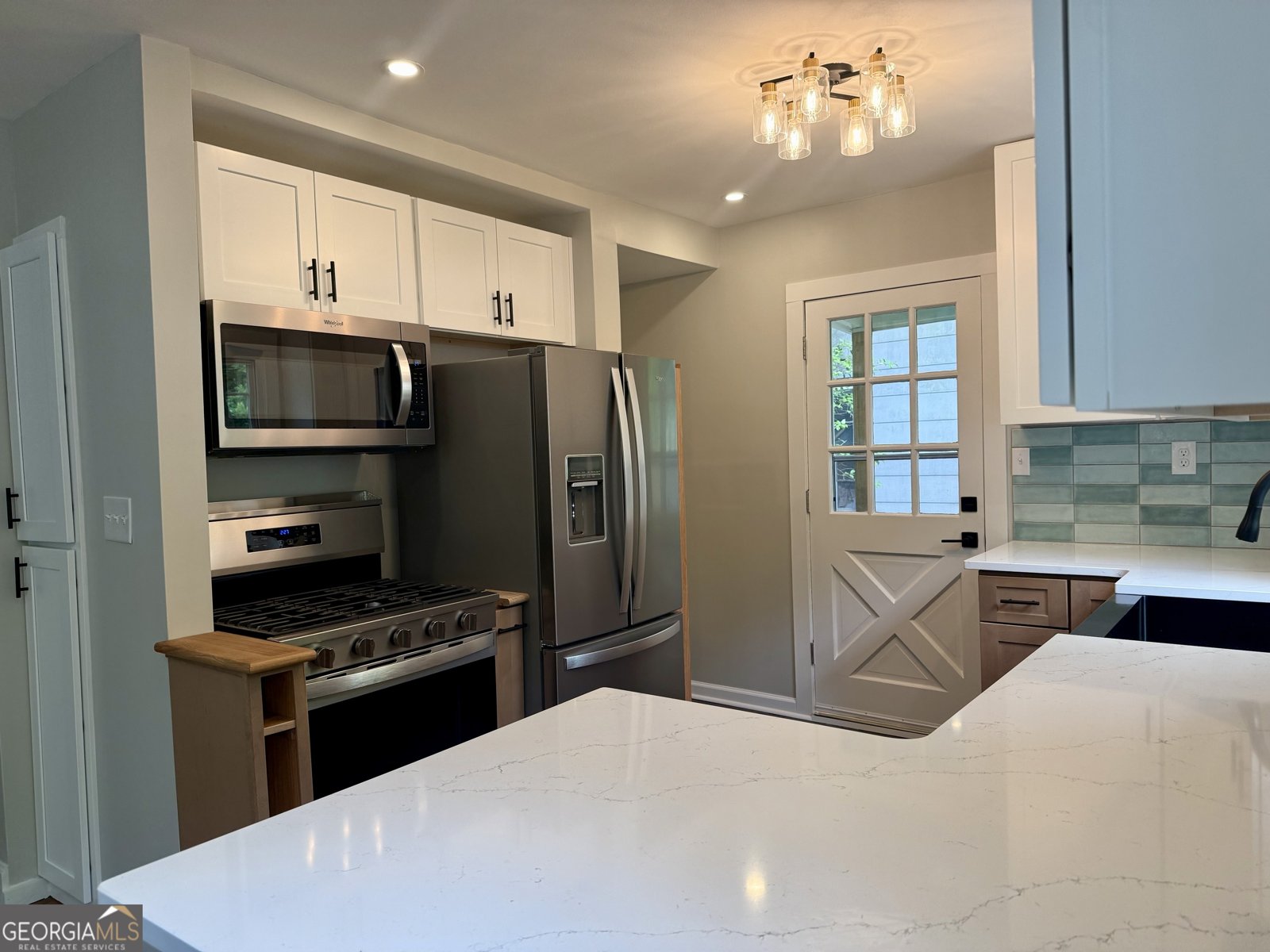 2274 Carey Drive Atlanta - Photo 31