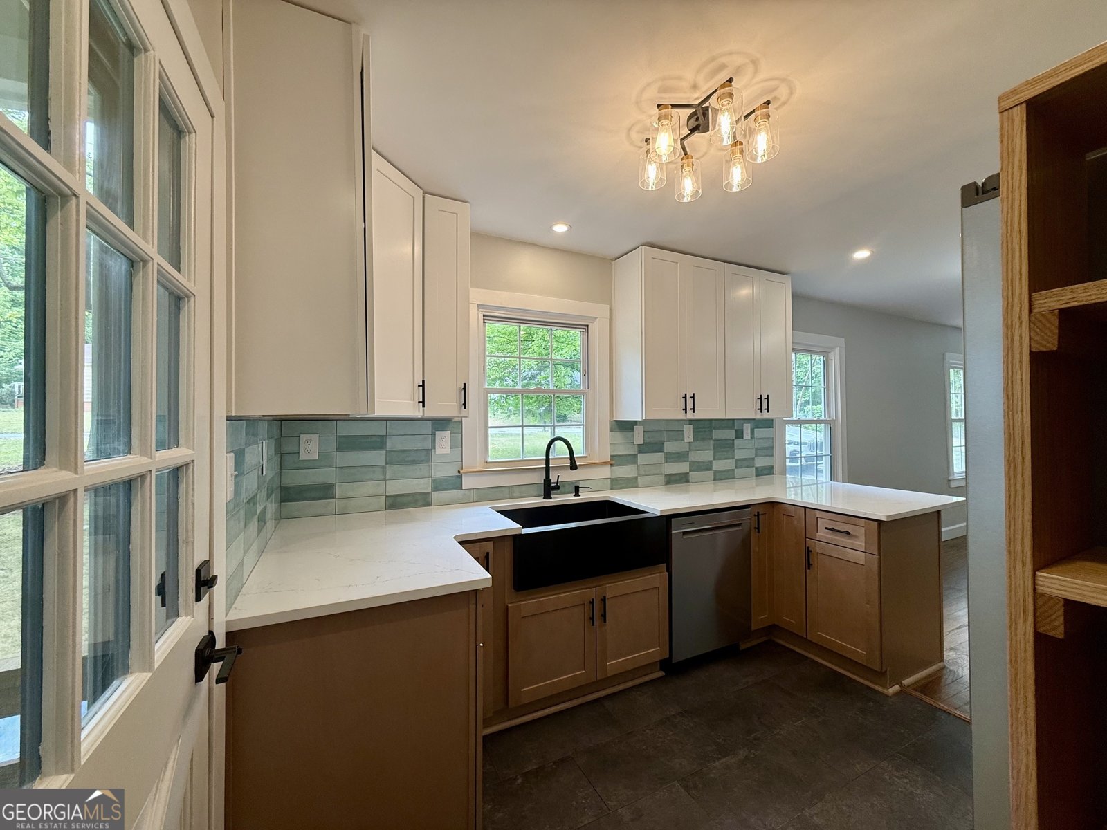 2274 Carey Drive Atlanta - Photo 32