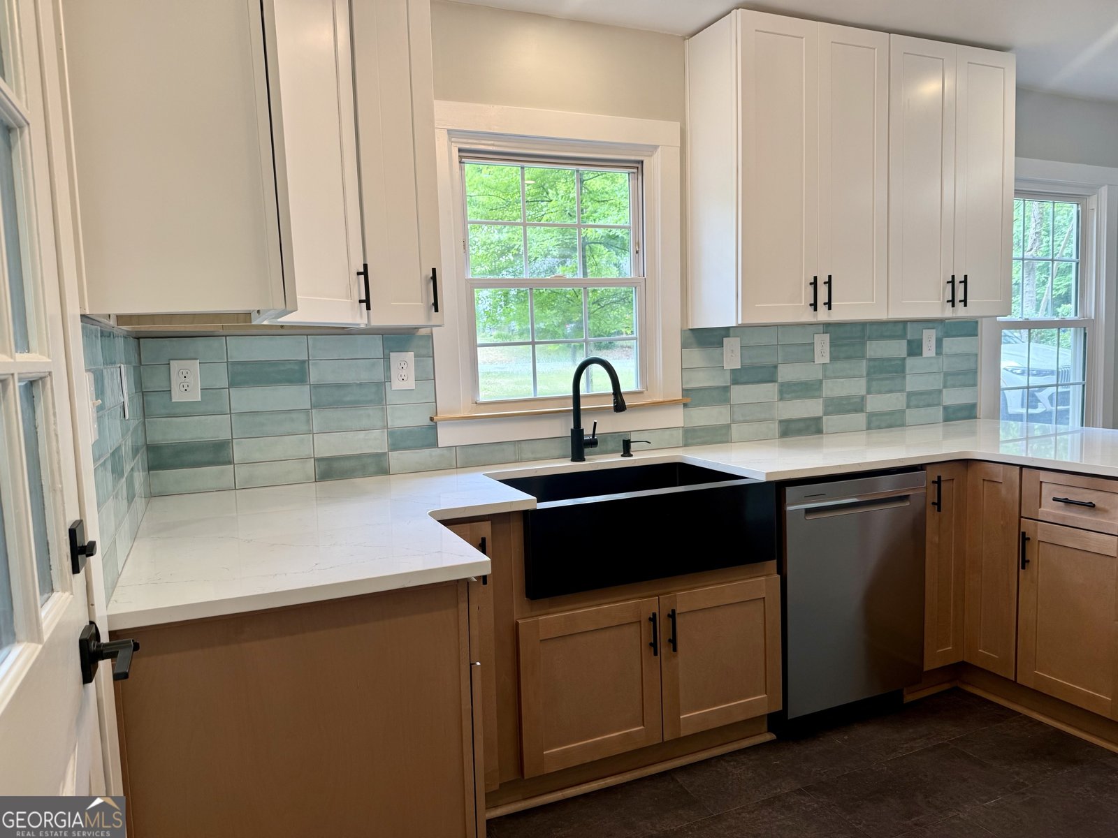 2274 Carey Drive Atlanta - Photo 33