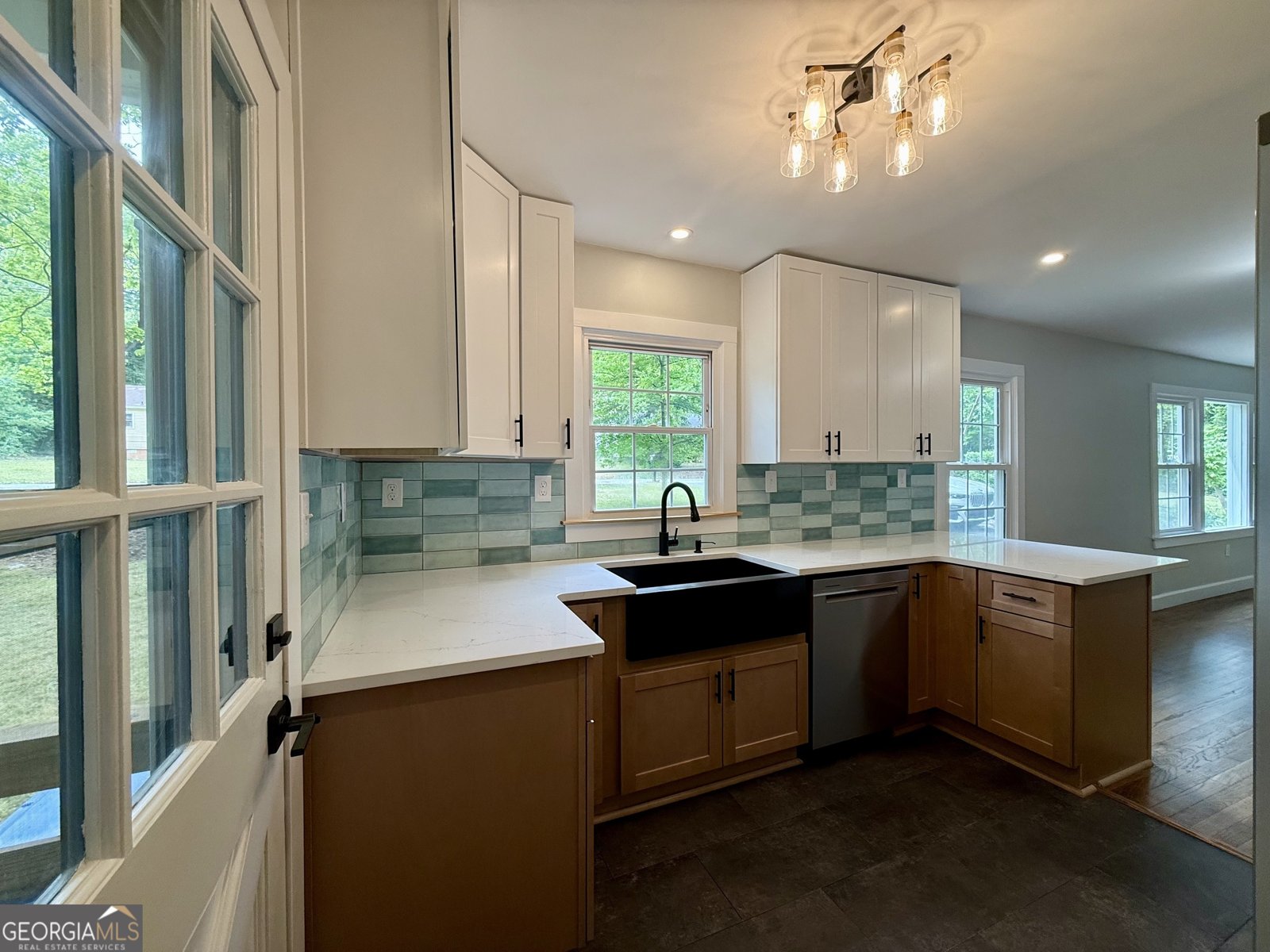 2274 Carey Drive Atlanta - Photo 34