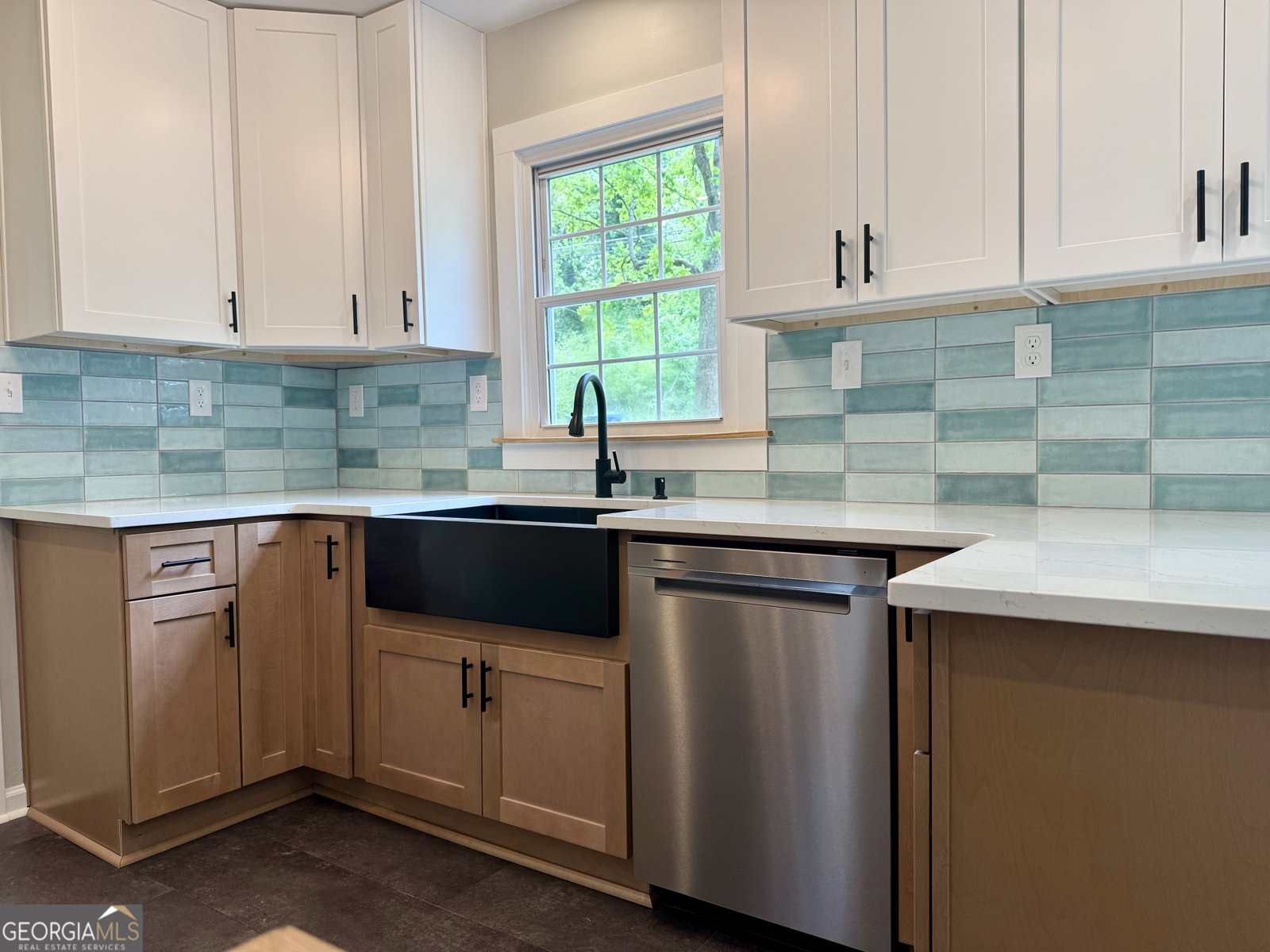 2274 Carey Drive Atlanta - Photo 35