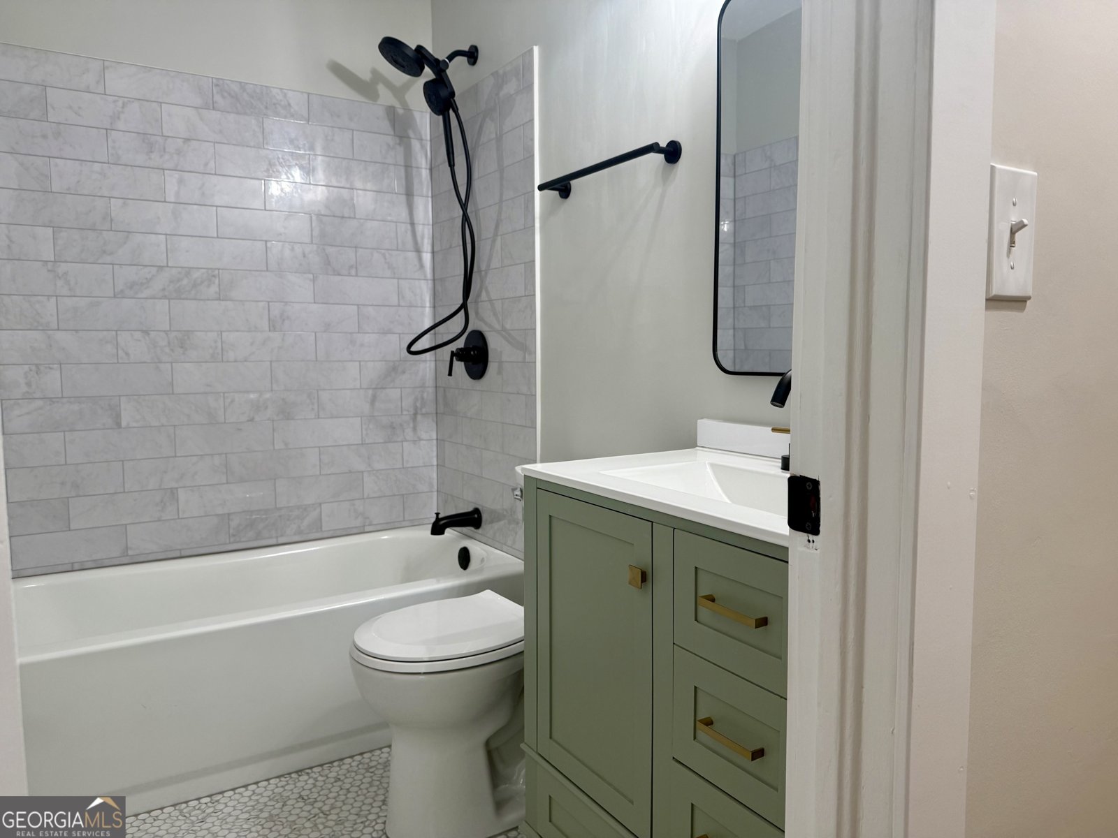 2274 Carey Drive Atlanta - Photo 37