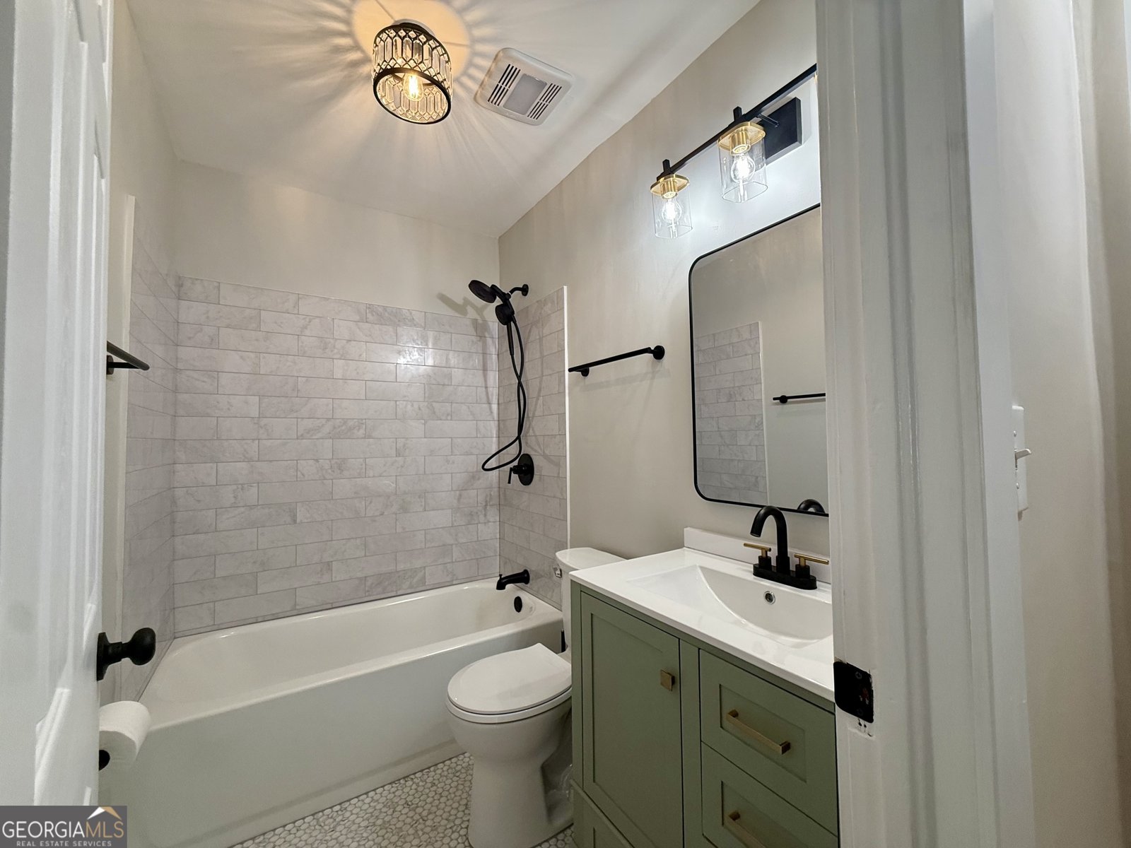 2274 Carey Drive Atlanta - Photo 38