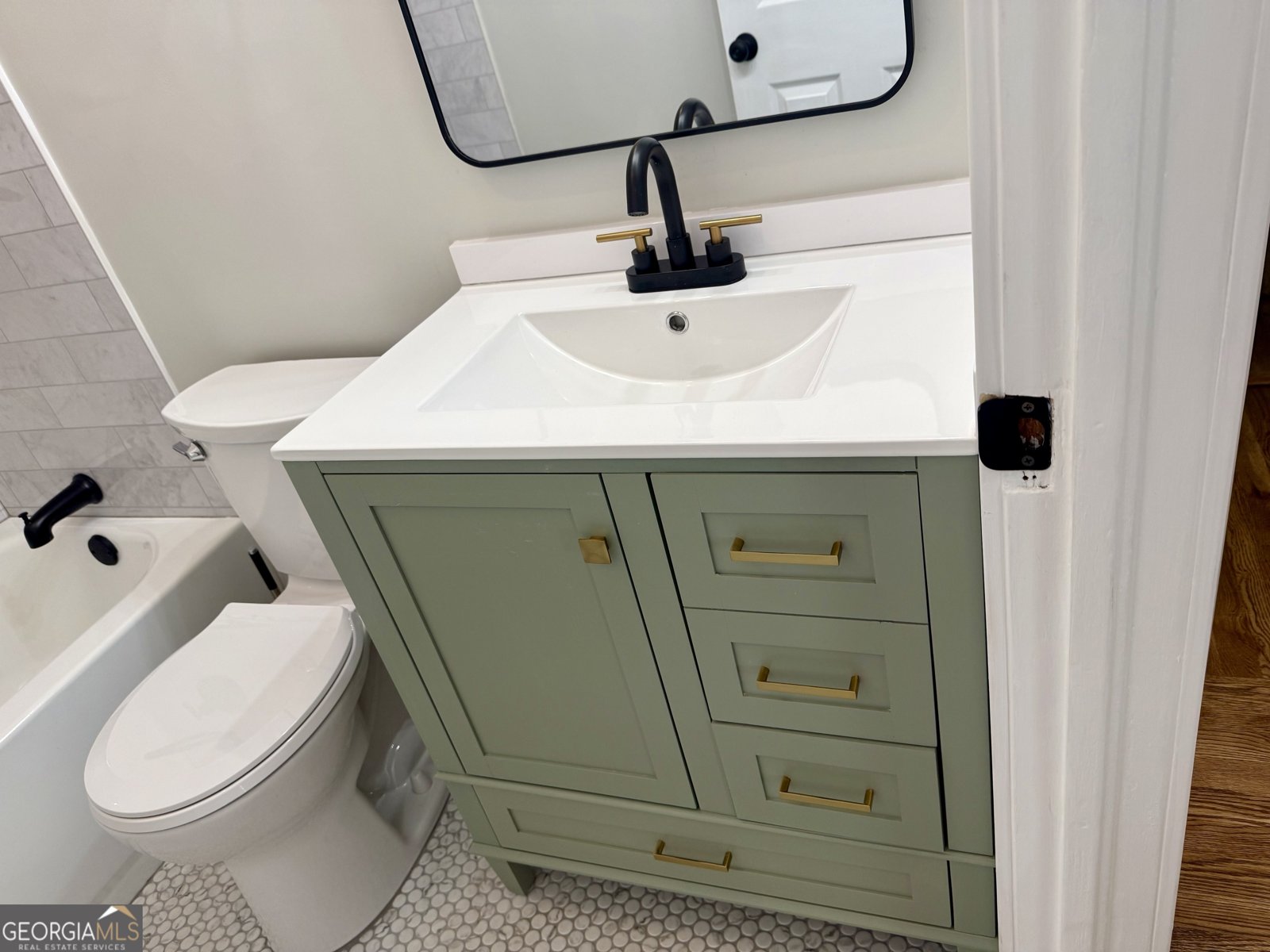 2274 Carey Drive Atlanta - Photo 39