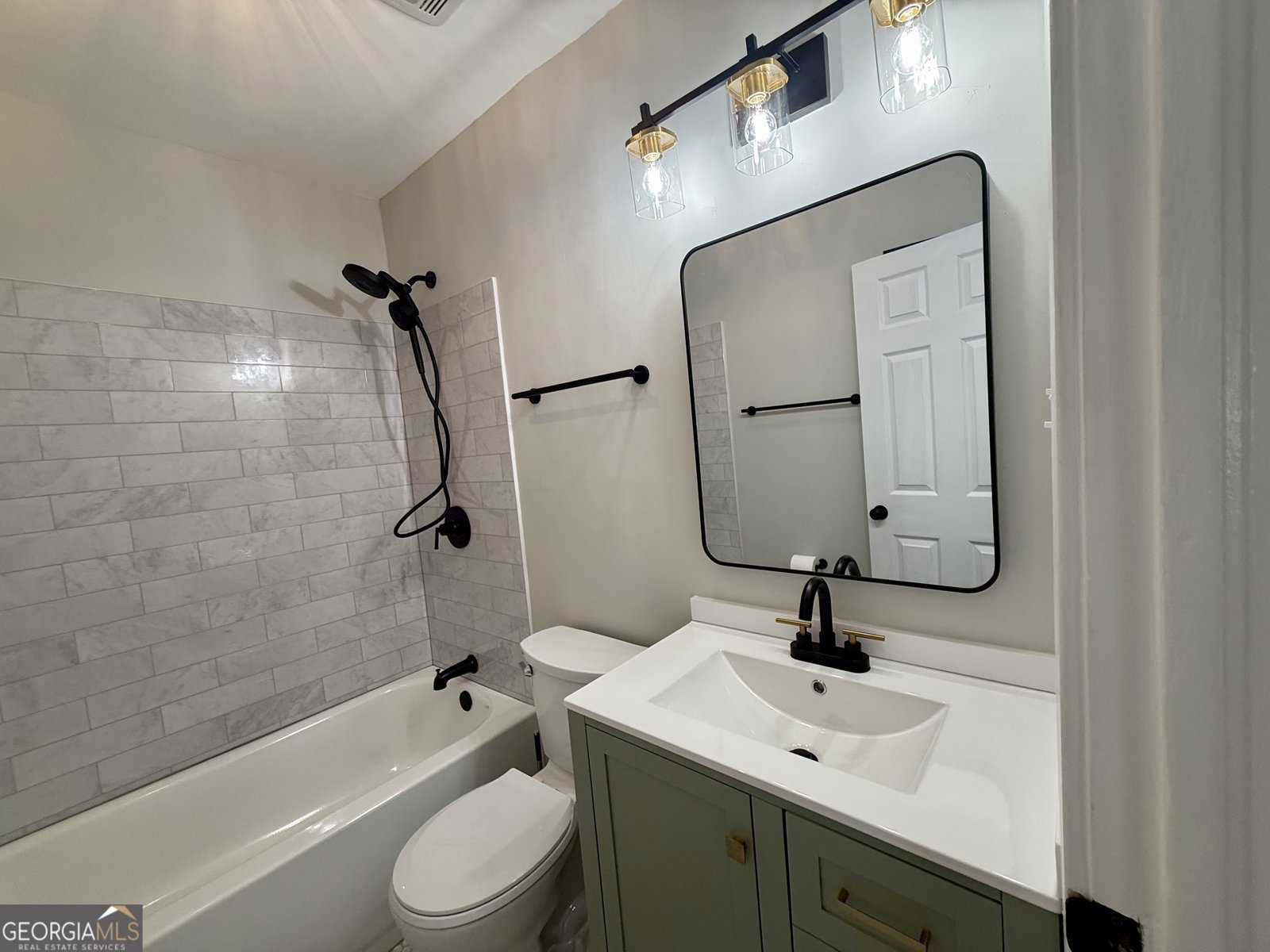 2274 Carey Drive Atlanta - Photo 40