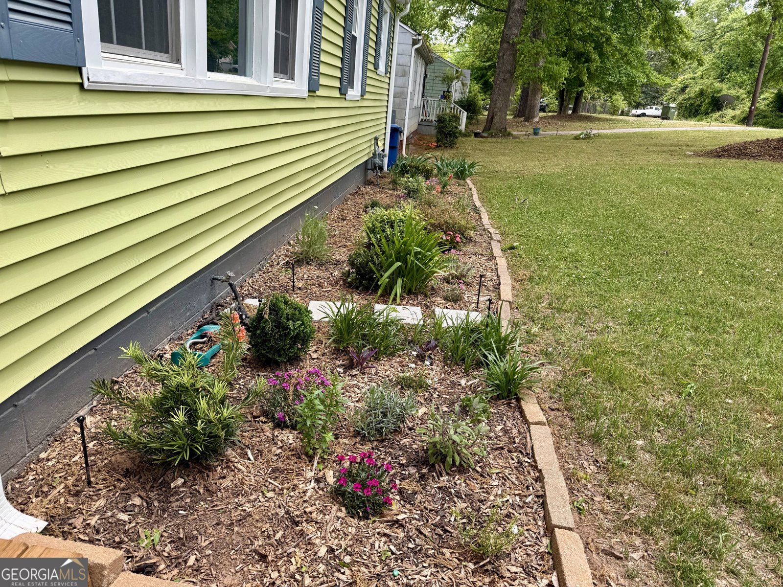 2274 Carey Drive Atlanta - Photo 41