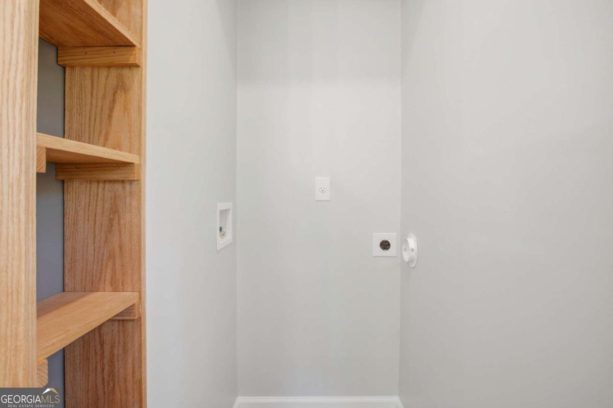 2274 Carey Drive Atlanta - Photo 42