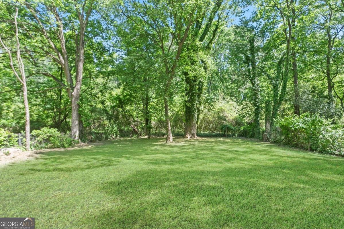 2274 Carey Drive Atlanta - Photo 45