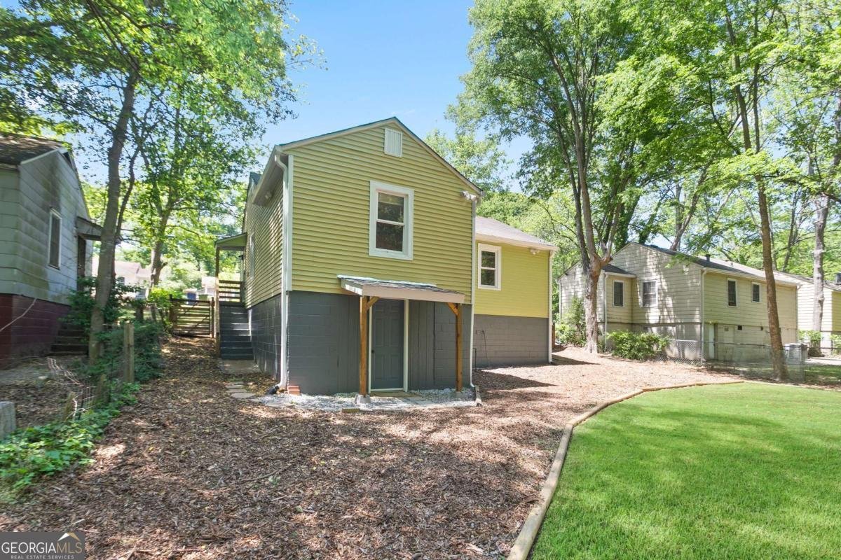 2274 Carey Drive Atlanta - Photo 46