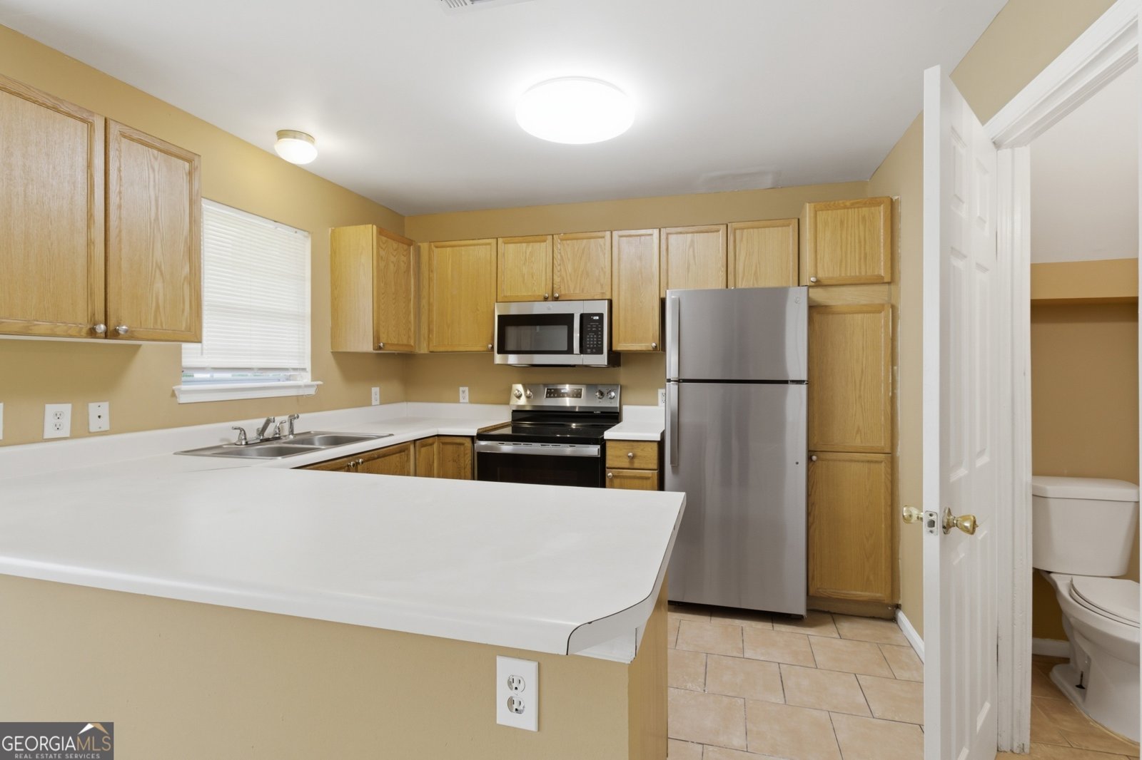 1081 Estes Drive Atlanta - Photo 10