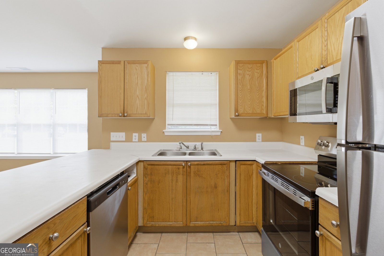 1081 Estes Drive Atlanta - Photo 11