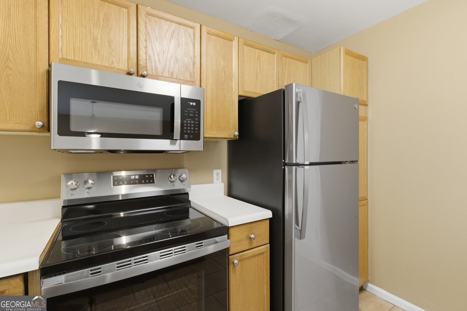 1081 Estes Drive Atlanta - Photo 12