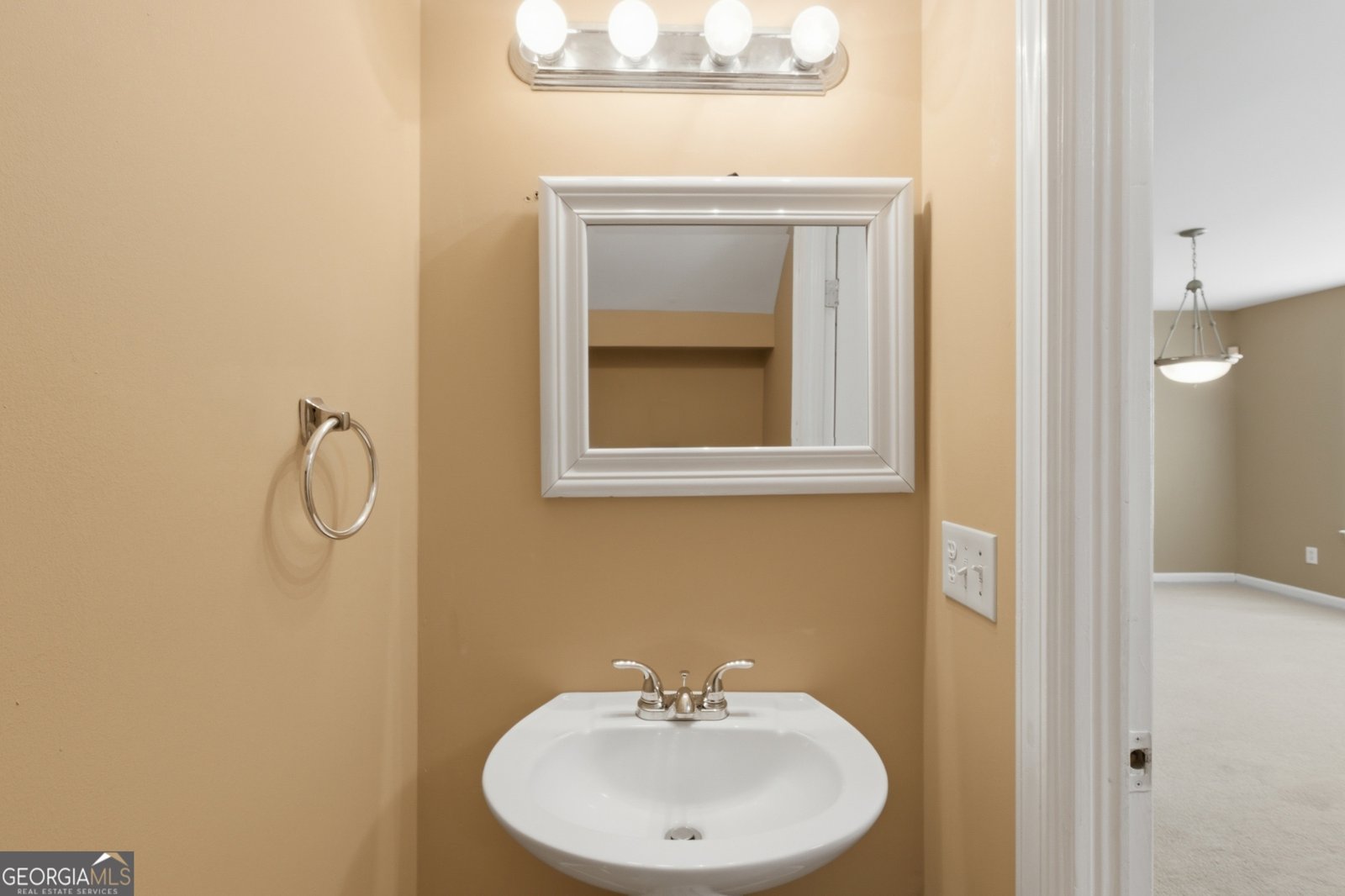 1081 Estes Drive Atlanta - Photo 13